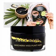 GEOMETRIKO by Prof. Didy - Ourboox.com