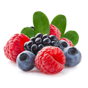 GEOMETRIKO by Prof. Didy - Ourboox.com