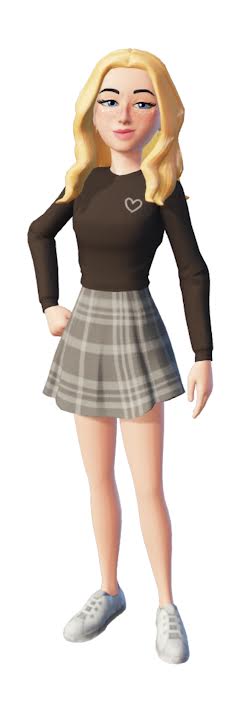 GEOMETRIKO by Prof. Didy - Ourboox.com