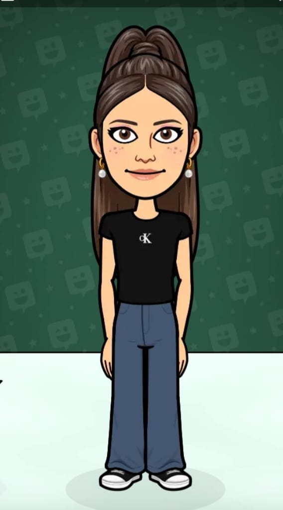 GEOMETRIKO by Prof. Didy - Ourboox.com