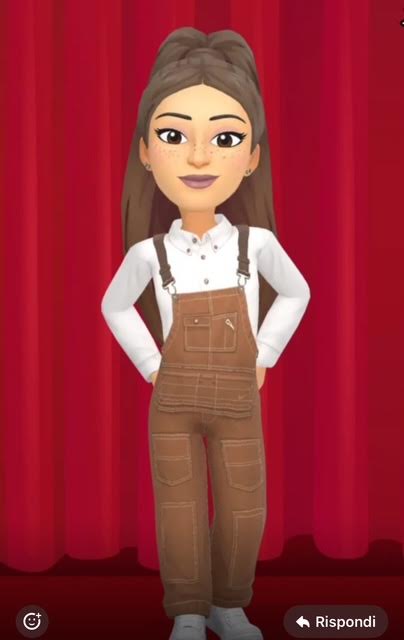 GEOMETRIKO by Prof. Didy - Ourboox.com