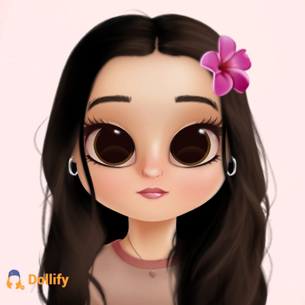 GEOMETRIKO by Prof. Didy - Ourboox.com