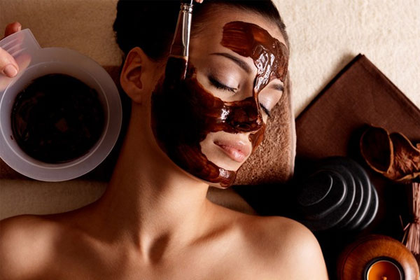 GEOMETRIKO by Prof. Didy - Ourboox.com