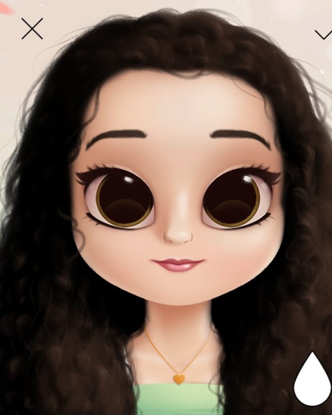 GEOMETRIKO by Prof. Didy - Ourboox.com