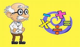 GEOMETRIKO by Prof. Didy - Ourboox.com