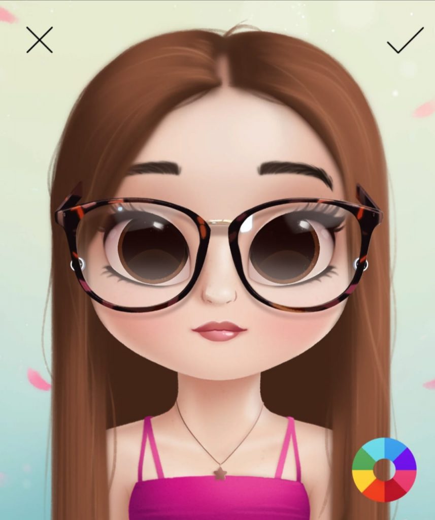 GEOMETRIKO by Prof. Didy - Ourboox.com