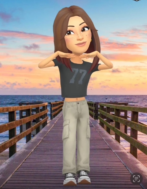 GEOMETRIKO by Prof. Didy - Ourboox.com