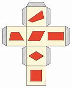 GEOMETRIKO by Prof. Didy - Ourboox.com