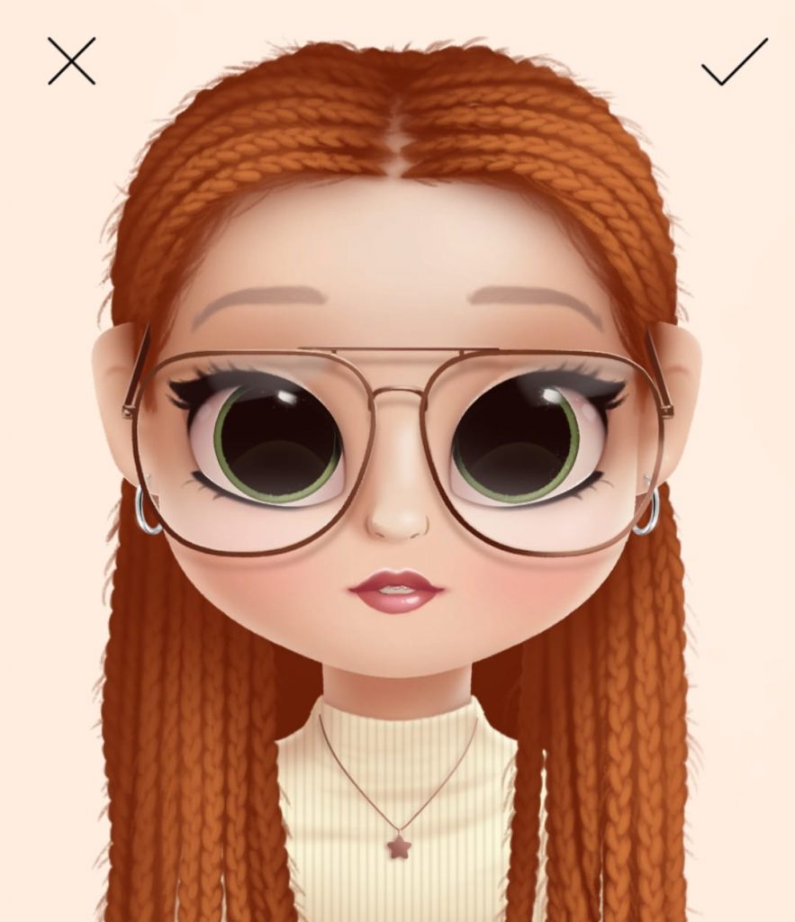 GEOMETRIKO by Prof. Didy - Ourboox.com