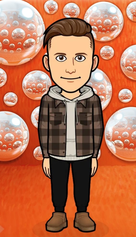 GEOMETRIKO by Prof. Didy - Ourboox.com