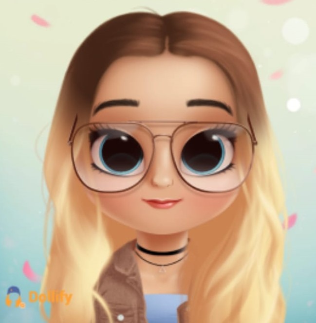 GEOMETRIKO by Prof. Didy - Ourboox.com