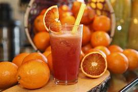 GEOMETRIKO by Prof. Didy - Ourboox.com