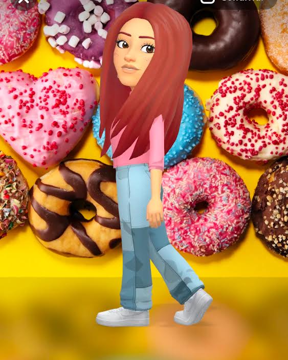 GEOMETRIKO by Prof. Didy - Ourboox.com