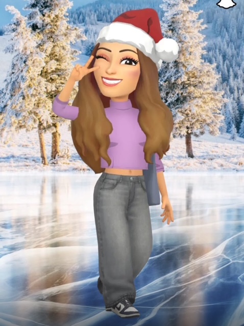 GEOMETRIKO by Prof. Didy - Ourboox.com