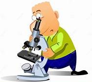 GEOMETRIKO by Prof. Didy - Ourboox.com