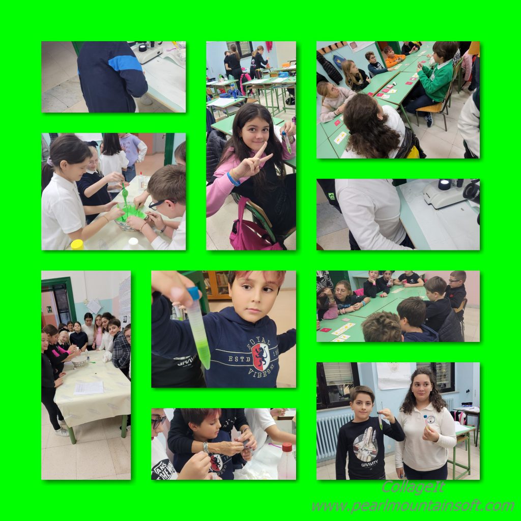 GEOMETRIKO by Prof. Didy - Ourboox.com