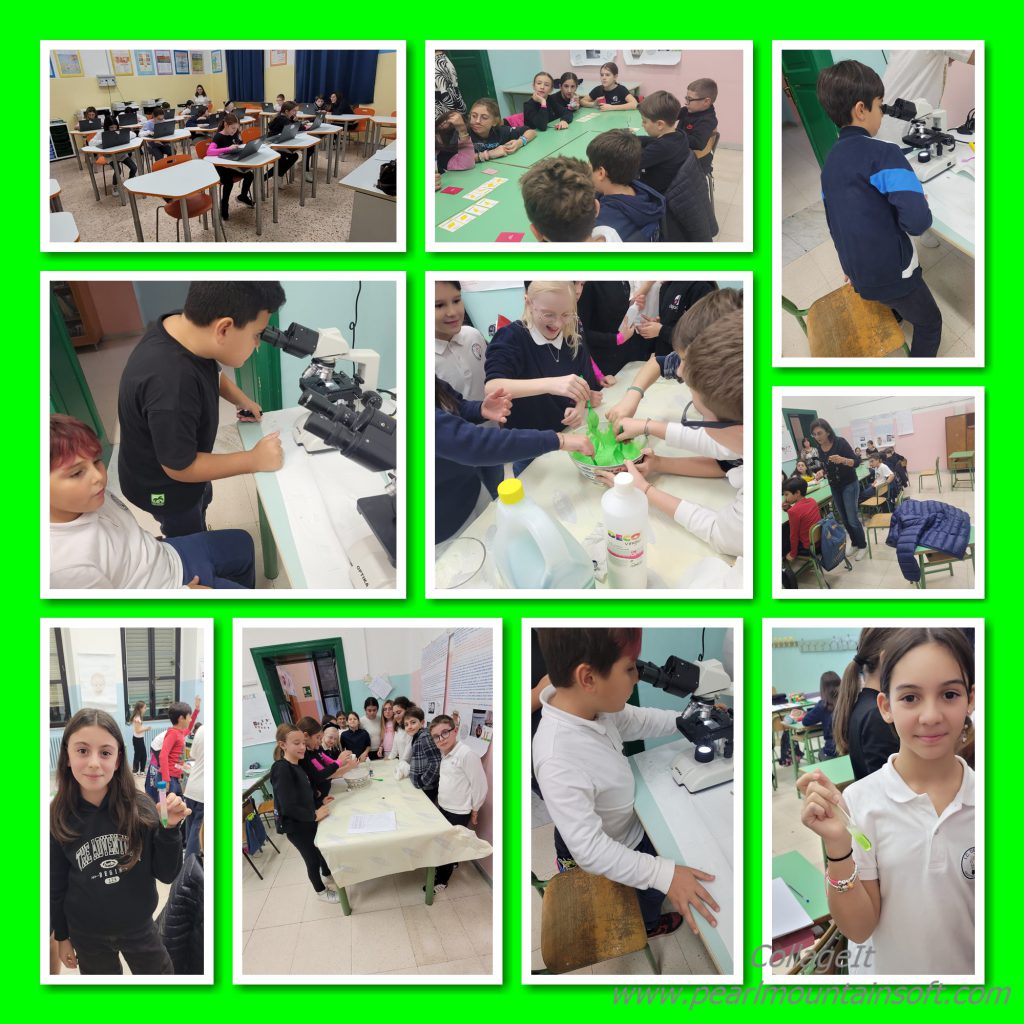 GEOMETRIKO by Prof. Didy - Ourboox.com