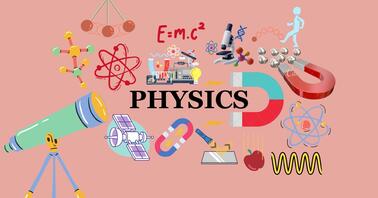 Фізика 7 клас by Kovalevska Natalia - Illustrated by Головні фізичні означення та інтерактивні вправи з фізики за 7 клас - Ourboox.com