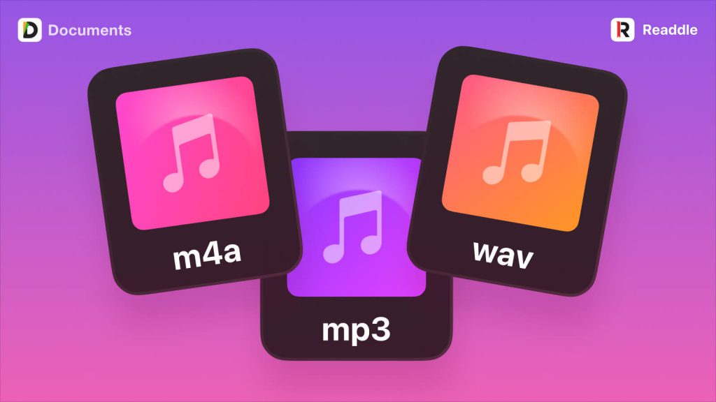 медіаграмотність by Zybina Katerina - Ourboox.com