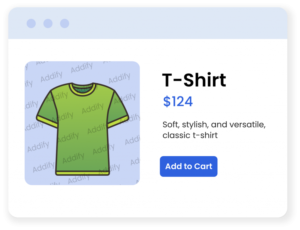 Image Watermark for WooCommerce by Adrian Richards - Ourboox.com