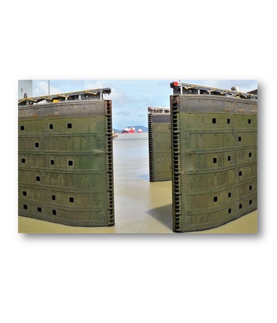 ІНТЕГРАЛ Математичний навігатор by Валентина Микитенко - Illustrated by Валентина МИКИТЕНКО - Ourboox.com