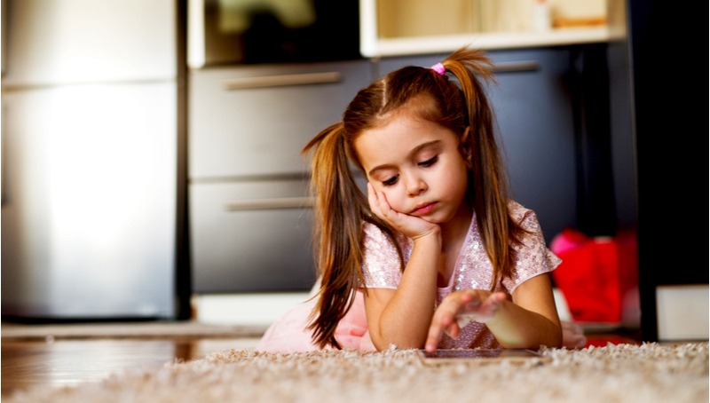 למה החיים כאלה משעממים by Maya - Ourboox.com