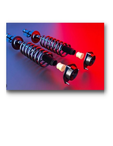 ІНТЕГРАЛ Математичний навігатор by Валентина Микитенко - Illustrated by Валентина МИКИТЕНКО - Ourboox.com