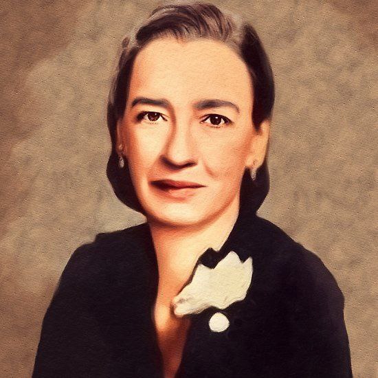 Віртуальний Музей ІТ-Героїв by Maksym - Ourboox.com