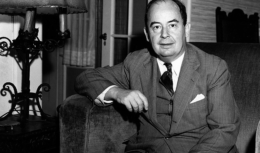 Зустрічайте ІТ-легенд by Vvlik - Illustrated by Валентин Оліферчук - Ourboox.com