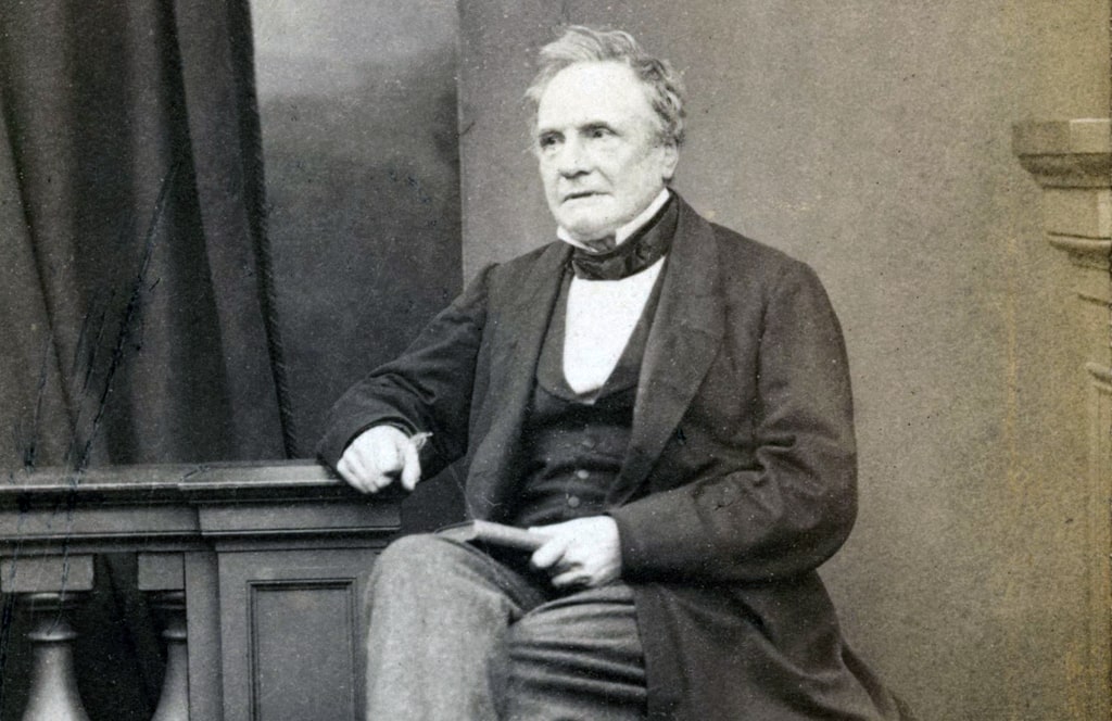 Зустрічайте ІТ-легенд by Vvlik - Illustrated by Валентин Оліферчук - Ourboox.com