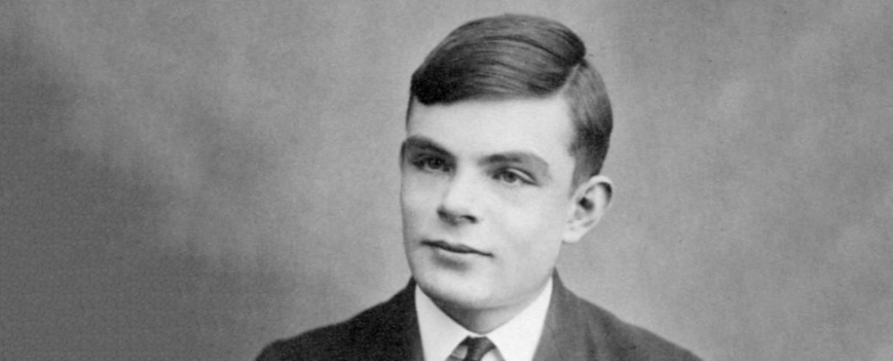 Зустрічайте ІТ-легенд by Vvlik - Illustrated by Валентин Оліферчук - Ourboox.com