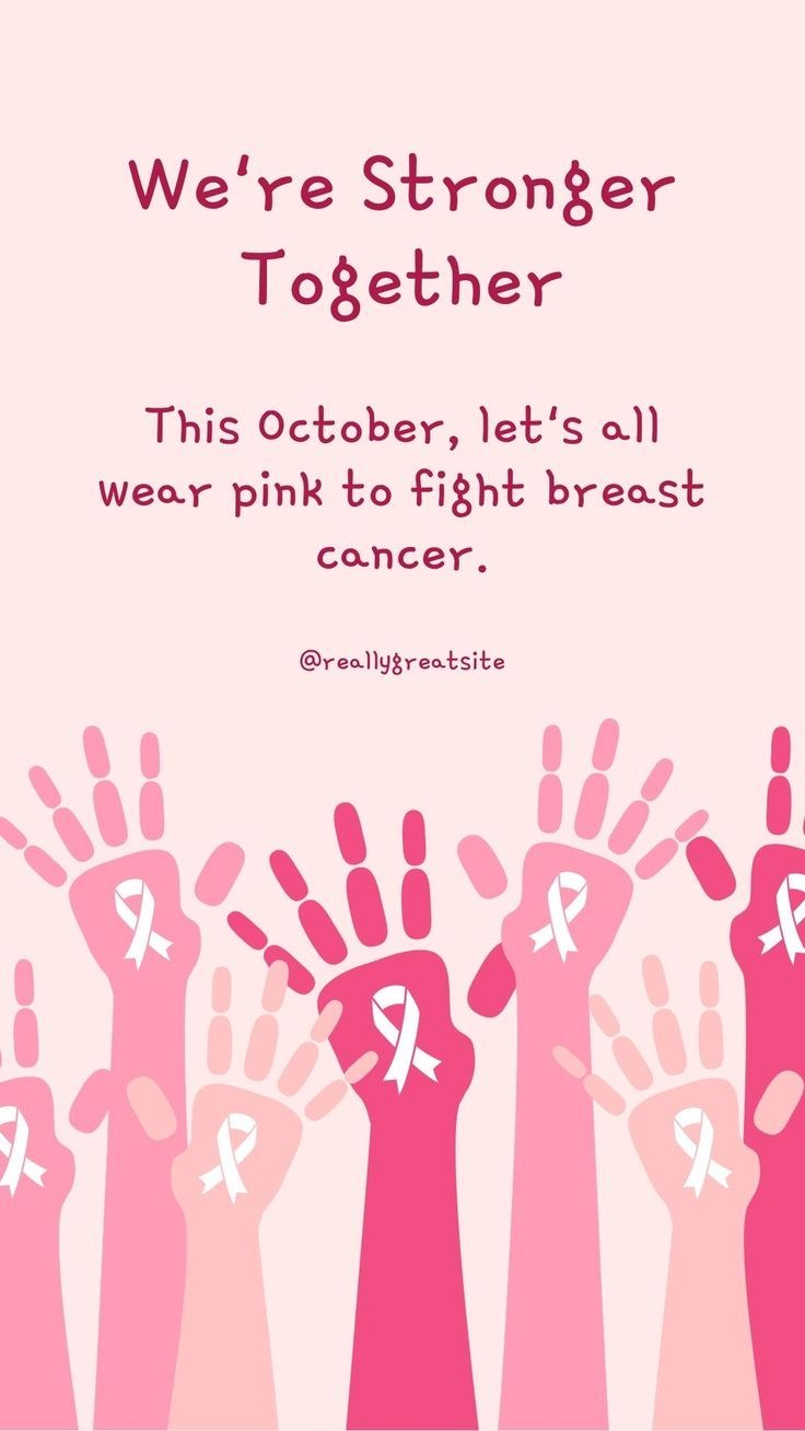 BREAST CANCER🎀 by Gizem Sıla GÜNEL - Illustrated by Gizem Sıla Günel, Zeynep Babur, Cennet Nur Bulut, Efra Selin Sökmen, Meryem Balon, Gizem Sağaltıcı - Ourboox.com