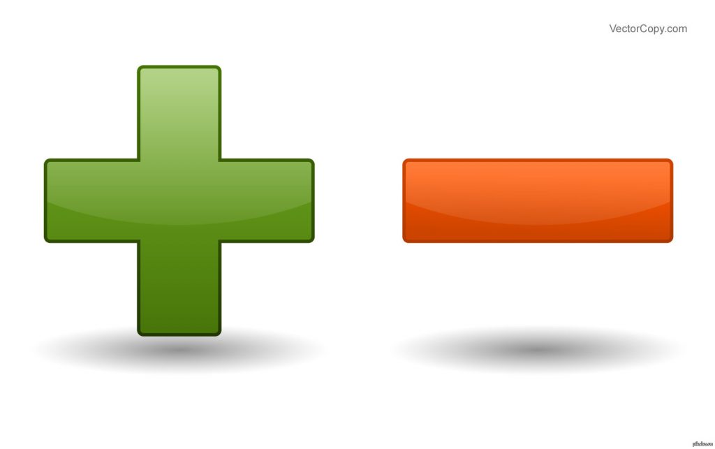 Арифметические действия by Maksimova Anzhela - Ourboox.com