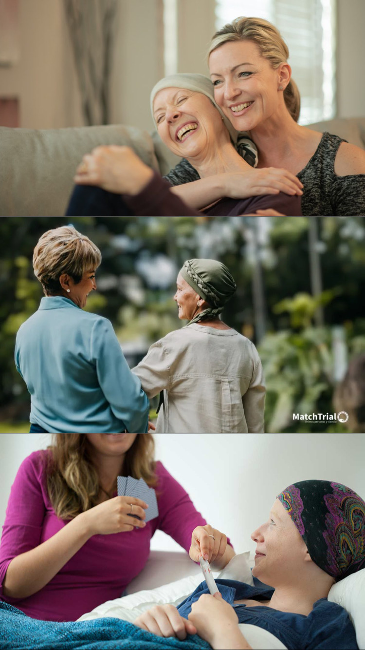 BREAST CANCER🎀 by Gizem Sıla GÜNEL - Illustrated by Gizem Sıla Günel, Zeynep Babur, Cennet Nur Bulut, Efra Selin Sökmen, Meryem Balon, Gizem Sağaltıcı - Ourboox.com