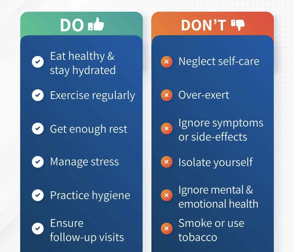 BREAST CANCER🎀 by Gizem Sıla GÜNEL - Illustrated by Gizem Sıla Günel, Zeynep Babur, Cennet Nur Bulut, Efra Selin Sökmen, Meryem Balon, Gizem Sağaltıcı - Ourboox.com