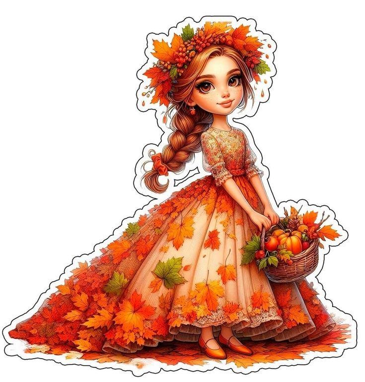 РОЗВИТОК МОВЛЕННЯ ДОШКІЛЬНИКІВ ТЕМА: 