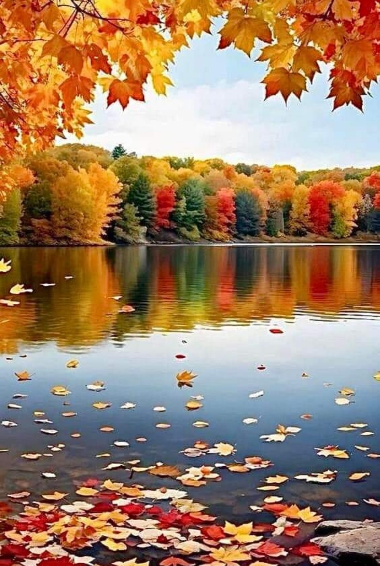 РОЗВИТОК МОВЛЕННЯ ДОШКІЛЬНИКІВ by Віштал Наталія - Illustrated by НАТАЛІЯ ВІШТАЛ, вихователь II кв.категорії - Ourboox.com