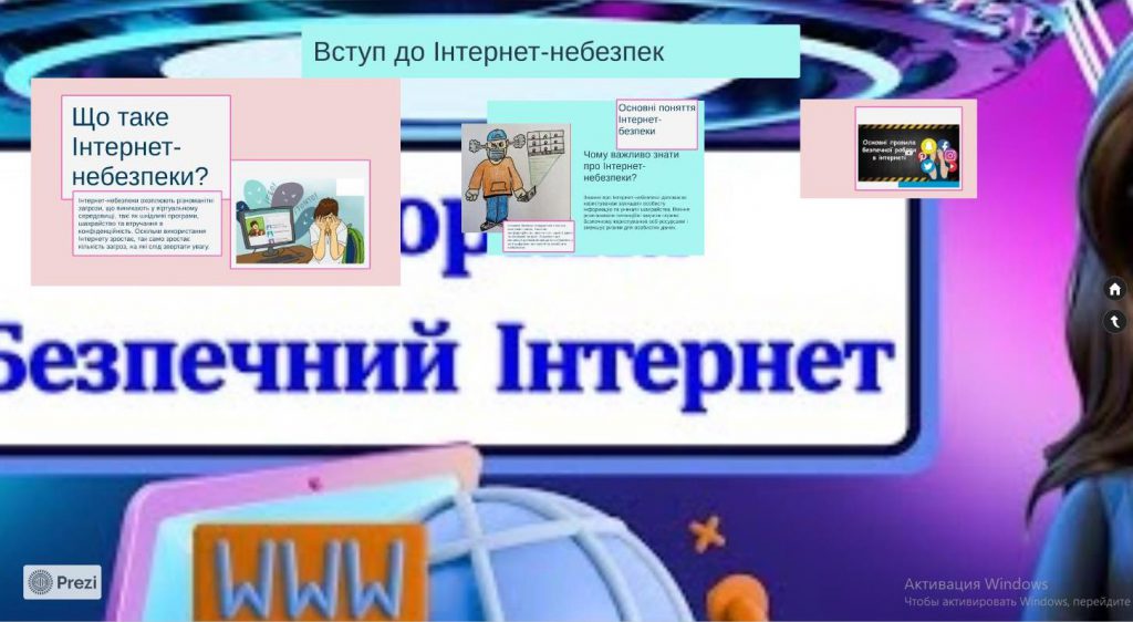 Практичне завдання by Deshevenko Oleksandra - Illustrated by Олександра ДЕШЕВЕНКО - Ourboox.com