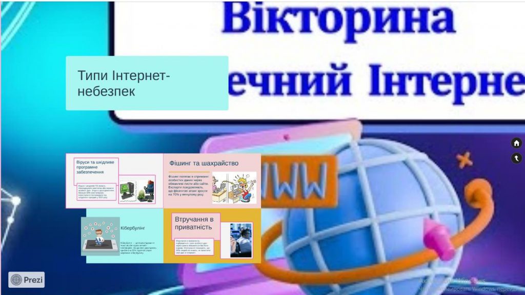 Практичне завдання by Deshevenko Oleksandra - Illustrated by Олександра ДЕШЕВЕНКО - Ourboox.com