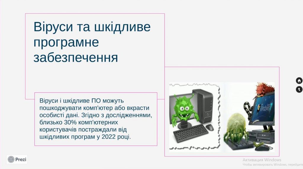 Практичне завдання by Deshevenko Oleksandra - Illustrated by Олександра ДЕШЕВЕНКО - Ourboox.com