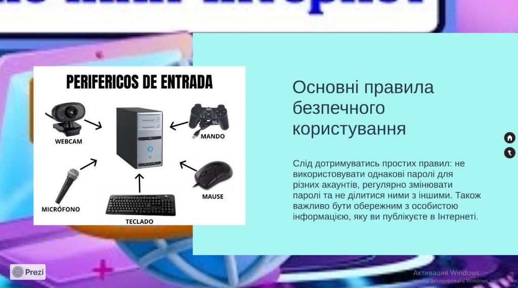 Практичне завдання by Deshevenko Oleksandra - Illustrated by Олександра ДЕШЕВЕНКО - Ourboox.com