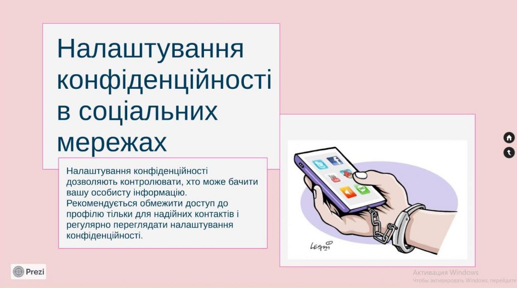 Практичне завдання by Deshevenko Oleksandra - Illustrated by Олександра ДЕШЕВЕНКО - Ourboox.com