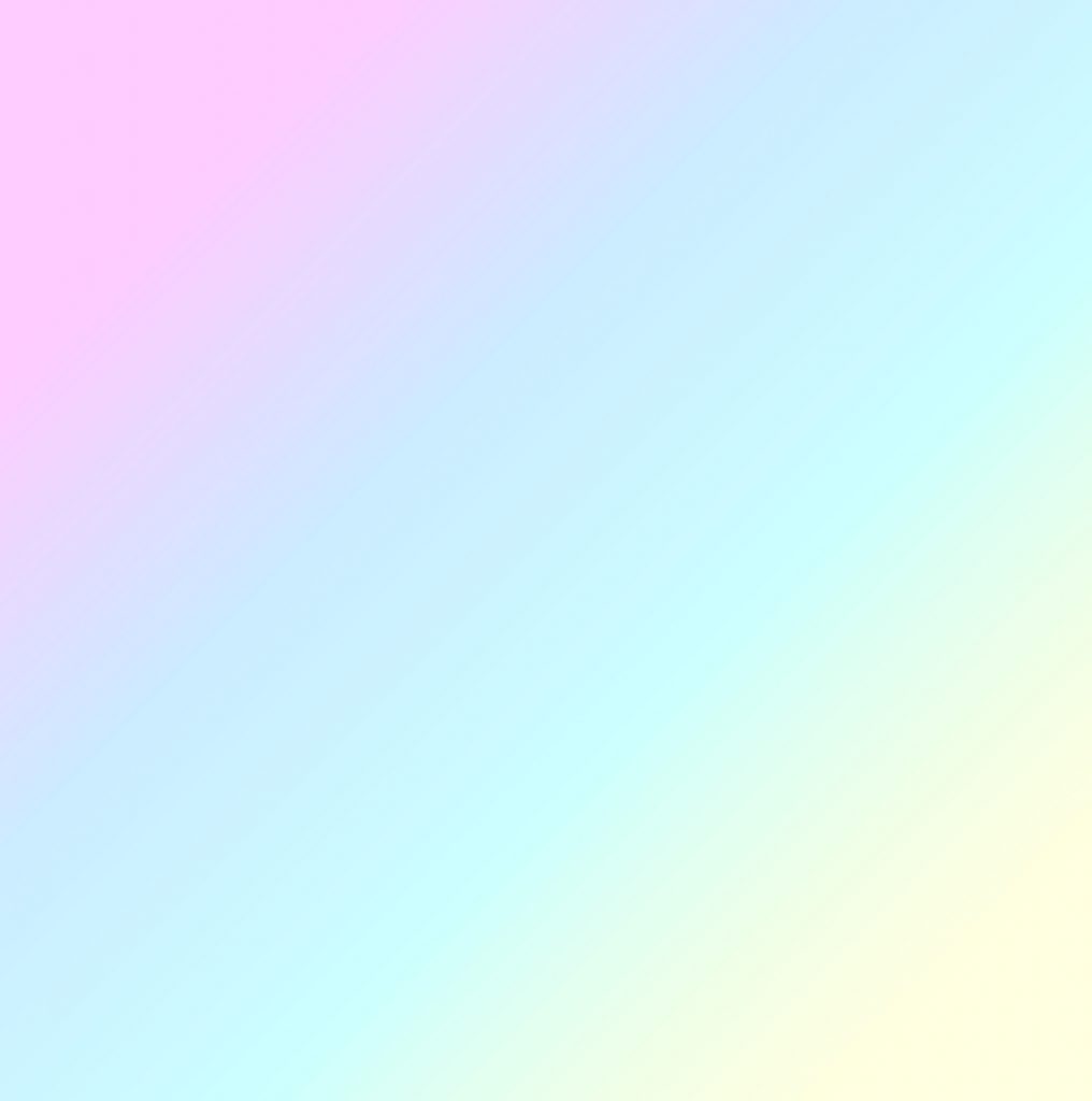 Искусство оригами by Anastasia - Ourboox.com