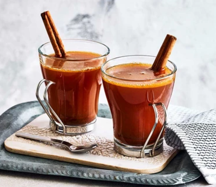 Bonfire Night recipe book by Alon modai - Illustrated by Alon Modai - Ourboox.com