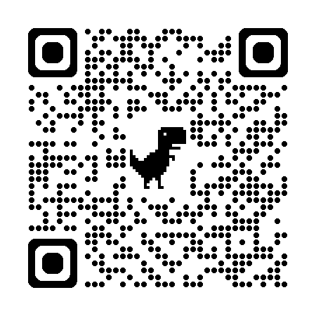 Алгоритми та їх застосування. by nkutsibala - Ourboox.com