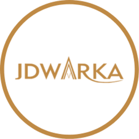 Trusted Certified Gemstone Jewellery Manufacturers India – Jdwarka by cruzamikayla  - Ourboox.com