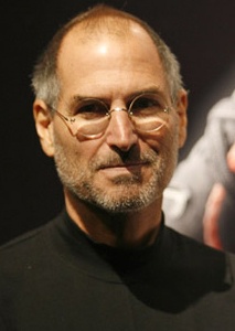 Віртуальний Музей ІТ-Героїв by Андрій - Ourboox.com