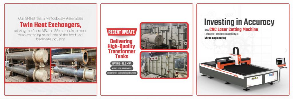 SCES Shrao Engineering by SCES Shrao Engineering - Ourboox.com