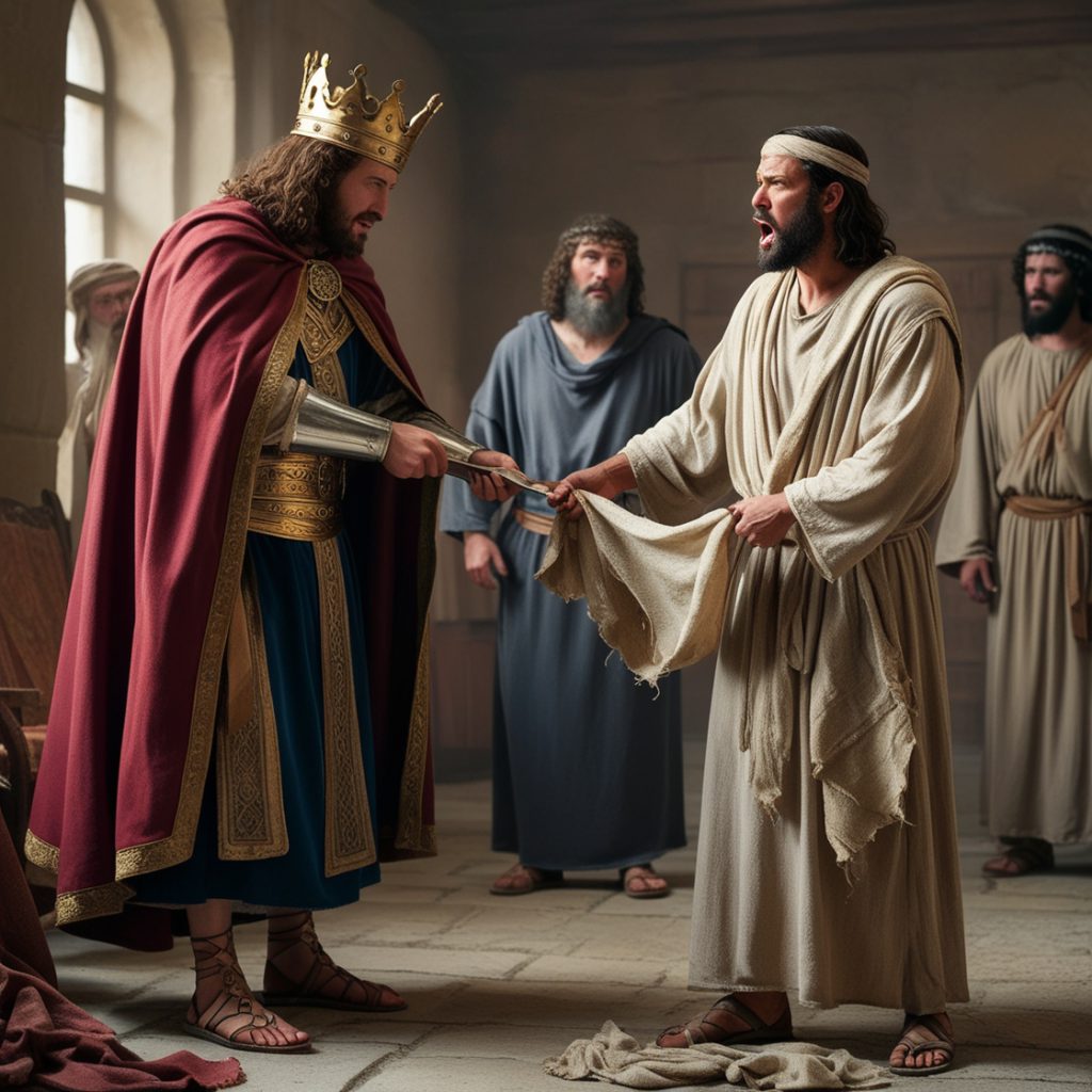 יומנו של שמואל by Eliya Hessel - Illustrated by אליה הסל - Ourboox.com