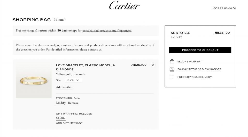 Interest Project-Math-Beloslava Alexieva by Beloslava Alexieva - Ourboox.com